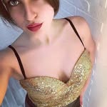 krista hogan - @kristahogan4_4_ - Instagram