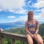 Krista Hogan - @hogan.krista - Instagram