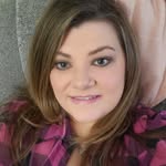 Krista Hogan - @krista.hogan.37 - Instagram