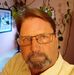 Chris Holmes - Facebook