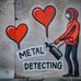 Chris Holmes - Facebook
