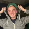 Chris Holmes ☕️ - @chrisholmesme - TikTok
