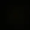 Christa - @christa_holmes - TikTok
