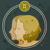 Christa Holmes - @christa.holmes4 - TikTok