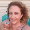 Christa Holmes - @christathatmom - TikTok
