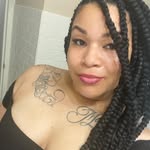 Christa Holmes - @redrobin_____ - Instagram