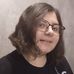 Christa Holmes - Facebook