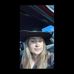Christa Holmes - Facebook