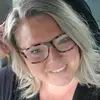 Christa Holmes - @christaholmes5 - TikTok
