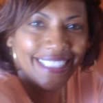 Christa Holmes - @christaholmes70 - Instagram