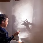 Christa Holmes - @lightandplay - Instagram