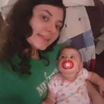 Christa Holmes - @christa.holmes.9634 - Instagram