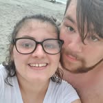 Christa Holmes - @krista.holmes.184 - Instagram