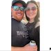 Christa Holmes - Facebook