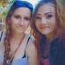 Christi Holmes - Facebook