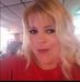 Christi Holmes - Facebook