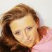 Christie Holmes - Facebook