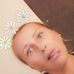 Christina Holmes - Facebook