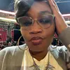 Christy Holmes - @christyholmes32 - TikTok