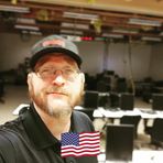 Chris C Hook - Facebook