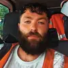 Chris Hook - @dopetikkyhook - TikTok