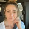 Chris Hook - @chris_hook - TikTok