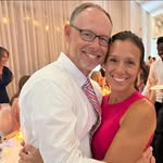 Christa Hook - @hook78c2017 - Instagram