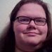 Christa Hook - Facebook
