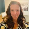 Christa Hook - @hook1278c - TikTok