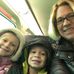 Christa Hook - Facebook
