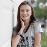 Christa Hook-photographer - @creative_clicks_photography - Instagram