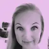 Christa Shook - @christashook0 - TikTok