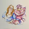 christahookartist - @christahookartist - TikTok