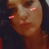 christashook3 - @christashook3 - TikTok