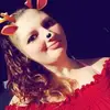christashook7 - @christashook7 - TikTok
