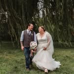 Christina Herman-Hook - @cmarieherman - Instagram