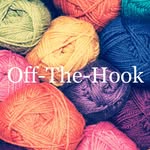 Off-The-Hook - @off_the_hook_by_christa - Instagram