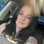 Christa - @christakelley1988 - Instagram