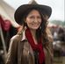 Christa Cooley - Facebook