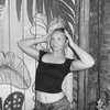 christa - @christakelley348 - TikTok