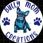 Christa Kelley - @bullymom_creations - Instagram