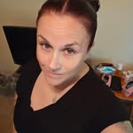 Christa Kelley - @cleo32826 - Instagram