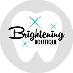Christa Kelley - @brightening_boutique - Instagram