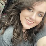 Christa Kelley - @_christakelley_ - Instagram