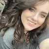 Christa Kelley - @christa.mae.k - TikTok