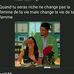 Christa Kwilu - Facebook