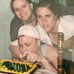 Christy Kelley - Facebook