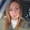 mamabear6211 - @christakelley - TikTok