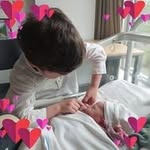 Christa Dekeyser - @christadekeyser - Instagram
