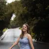Christa Keyser - @keysertjie - TikTok
